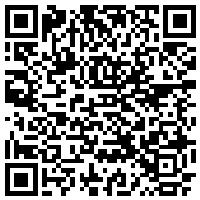 QR Code for bitcoin:bitcoin:bitcoin:bitcoin:bitcoin:bitcoin:bitcoin:bitcoin:bitcoin:12XTy4XAPASJ5C583EdthJ9SpVWCF4xUuj