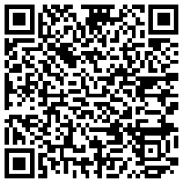 QR Code for bitcoin:bitcoin:bitcoin:bitcoin:bitcoin:bitcoin:bitcoin:bitcoin:bitcoin:12XZMdaAGmcHf4ocFSqpd8jFd1WH7RHUPs
