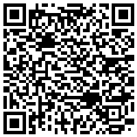 QR Code for bitcoin:bitcoin:bitcoin:bitcoin:bitcoin:bitcoin:bitcoin:bitcoin:bitcoin:12Xc6VCsn3YCVh9H4QJ5Z3m1F8cg8vbBmx