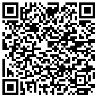 QR Code for bitcoin:bitcoin:bitcoin:bitcoin:bitcoin:bitcoin:bitcoin:bitcoin:bitcoin:12XeLRw1rgCSaZTnyd2nEALFbc2ToMy6US