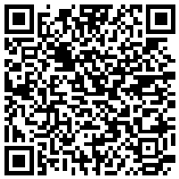 QR Code for bitcoin:bitcoin:bitcoin:bitcoin:bitcoin:bitcoin:bitcoin:bitcoin:bitcoin:12XhVigVQWMfJiSW2T3x4HUsNHdEqRzpj6