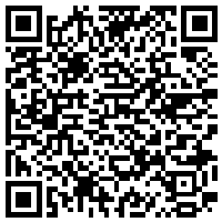 QR Code for bitcoin:bitcoin:bitcoin:bitcoin:bitcoin:bitcoin:bitcoin:bitcoin:bitcoin:12XjcedaFDJCeJHDjx9ym9hh9b6QH5FdSf