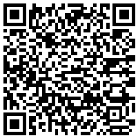 QR Code for bitcoin:bitcoin:bitcoin:bitcoin:bitcoin:bitcoin:bitcoin:bitcoin:bitcoin:12Y28DjunN38kpbQP1NwF2tdXuszWMb3VN