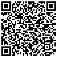 QR Code for bitcoin:bitcoin:bitcoin:bitcoin:bitcoin:bitcoin:bitcoin:bitcoin:bitcoin:12Y4AFNtrrCE4FwR954xebtqRLd1UbwT8r