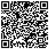 QR Code for bitcoin:bitcoin:bitcoin:bitcoin:bitcoin:bitcoin:bitcoin:bitcoin:bitcoin:12Y7DfcCX577irQPspmfZGoAjvUT5rAHSE