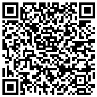 QR Code for bitcoin:bitcoin:bitcoin:bitcoin:bitcoin:bitcoin:bitcoin:bitcoin:bitcoin:12Y7SLbVGXF1KqBcR4v9KTxLQoo7tmnjr4