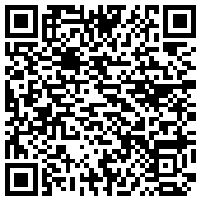 QR Code for bitcoin:bitcoin:bitcoin:bitcoin:bitcoin:bitcoin:bitcoin:bitcoin:bitcoin:12YAwVuvQ7Ry5koLpj6nrhD9CANSaRSp7F