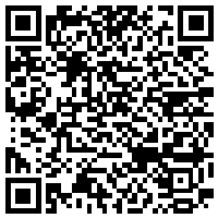 QR Code for bitcoin:bitcoin:bitcoin:bitcoin:bitcoin:bitcoin:bitcoin:bitcoin:bitcoin:12YKGaG41LZLrJjvEBRAZk2CCKLwHhks2f