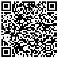 QR Code for bitcoin:bitcoin:bitcoin:bitcoin:bitcoin:bitcoin:bitcoin:bitcoin:bitcoin:12YN7kK2nxEm1jv9RXF2f11N9eWikwJmn5