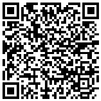 QR Code for bitcoin:bitcoin:bitcoin:bitcoin:bitcoin:bitcoin:bitcoin:bitcoin:bitcoin:12YRTbjfDEmL1NYB4HA33GMsQfH4FtQbMu