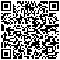 QR Code for bitcoin:bitcoin:bitcoin:bitcoin:bitcoin:bitcoin:bitcoin:bitcoin:bitcoin:12YTY8LQCKSBe2u4eRzidQbRxeWKwtQbQL