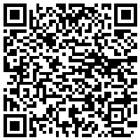 QR Code for bitcoin:bitcoin:bitcoin:bitcoin:bitcoin:bitcoin:bitcoin:bitcoin:bitcoin:12YTYLS6LhX5vGu8AznPd77tQ3BrAPPJfE