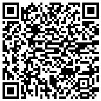 QR Code for bitcoin:bitcoin:bitcoin:bitcoin:bitcoin:bitcoin:bitcoin:bitcoin:bitcoin:12YVvVenZ8nng5q2YC67PrKXFVpcudHaPb