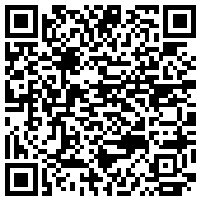 QR Code for bitcoin:bitcoin:bitcoin:bitcoin:bitcoin:bitcoin:bitcoin:bitcoin:bitcoin:12YWrudFcQSZXwpNy3uiVdM1L3MDDm1Hwf