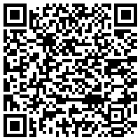 QR Code for bitcoin:bitcoin:bitcoin:bitcoin:bitcoin:bitcoin:bitcoin:bitcoin:bitcoin:12YZb2KnBfvHTATc6gygV2k2t7FnbPczGL