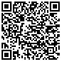QR Code for bitcoin:bitcoin:bitcoin:bitcoin:bitcoin:bitcoin:bitcoin:bitcoin:bitcoin:12Ycd5XFMTPxPCBP6wR7g2FtK751KghfYH