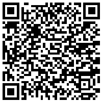QR Code for bitcoin:bitcoin:bitcoin:bitcoin:bitcoin:bitcoin:bitcoin:bitcoin:bitcoin:12YmKBX8bDsdZ8gd4b9km95H8SLi12VCnV