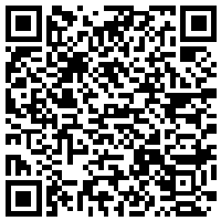 QR Code for bitcoin:bitcoin:bitcoin:bitcoin:bitcoin:bitcoin:bitcoin:bitcoin:bitcoin:12YnHvRBSEdymCnEYFRAtFPm1TvJPdkwMo