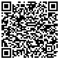 QR Code for bitcoin:bitcoin:bitcoin:bitcoin:bitcoin:bitcoin:bitcoin:bitcoin:bitcoin:12YrfvBX7VDSE84St921pbMCmBasJKfDWh