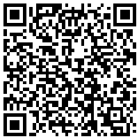 QR Code for bitcoin:bitcoin:bitcoin:bitcoin:bitcoin:bitcoin:bitcoin:bitcoin:bitcoin:12YtfPR4uzJ9qYPBoxScjibJ2UKvVcyf1f
