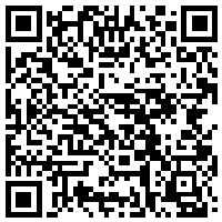 QR Code for bitcoin:bitcoin:bitcoin:bitcoin:bitcoin:bitcoin:bitcoin:bitcoin:bitcoin:12YunPgCQLfqXasDSx7CTXudMsBxZUDSd1
