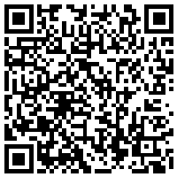 QR Code for bitcoin:bitcoin:bitcoin:bitcoin:bitcoin:bitcoin:bitcoin:bitcoin:bitcoin:12YwAXW2MFtWBm3w3moVfZUSngPYLe3J64