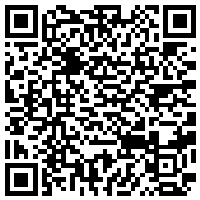 QR Code for bitcoin:bitcoin:bitcoin:bitcoin:bitcoin:bitcoin:bitcoin:bitcoin:bitcoin:12Z77rUJixJsK5WsfvPsZPceQfbbD8f2Gx