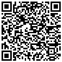 QR Code for bitcoin:bitcoin:bitcoin:bitcoin:bitcoin:bitcoin:bitcoin:bitcoin:bitcoin:12Z7SCVv696FgWfATxUv4Vead2tAr5FNgf
