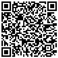 QR Code for bitcoin:bitcoin:bitcoin:bitcoin:bitcoin:bitcoin:bitcoin:bitcoin:bitcoin:12Z99JJspRNFo8BPMap8EGSWsv8thdzFwH