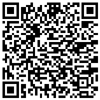 QR Code for bitcoin:bitcoin:bitcoin:bitcoin:bitcoin:bitcoin:bitcoin:bitcoin:bitcoin:12ZAMuC9ea26LvvCCX2H348drfWswEgAV4