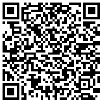 QR Code for bitcoin:bitcoin:bitcoin:bitcoin:bitcoin:bitcoin:bitcoin:bitcoin:bitcoin:12ZAfFud878wgotAMPAh9FuDoxTfYSmVQt