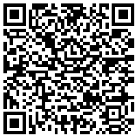 QR Code for bitcoin:bitcoin:bitcoin:bitcoin:bitcoin:bitcoin:bitcoin:bitcoin:bitcoin:12ZNccW5ZNvb8NsDP9TWCB9f3P1vsYj4ZL