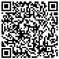 QR Code for bitcoin:bitcoin:bitcoin:bitcoin:bitcoin:bitcoin:bitcoin:bitcoin:bitcoin:12ZTx8MXePiuFqt7cvPCkrhXjSDPDuF2EK