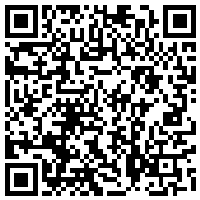 QR Code for bitcoin:bitcoin:bitcoin:bitcoin:bitcoin:bitcoin:bitcoin:bitcoin:bitcoin:12ZUJTbemAiaoiWZEsi6zUfQ6LbuMQ5TEd