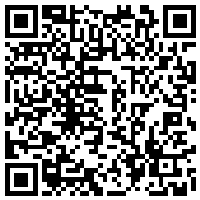 QR Code for bitcoin:bitcoin:bitcoin:bitcoin:bitcoin:bitcoin:bitcoin:bitcoin:bitcoin:12ZVpsfVrdoSu5At3dETf9E85gXtrMoQa6