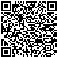QR Code for bitcoin:bitcoin:bitcoin:bitcoin:bitcoin:bitcoin:bitcoin:bitcoin:bitcoin:12ZXBaXHkvbHSfCC644sV8BDfsg7wsVAfP