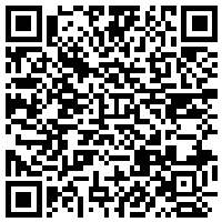 QR Code for bitcoin:bitcoin:bitcoin:bitcoin:bitcoin:bitcoin:bitcoin:bitcoin:bitcoin:12ZbALEqSffzR5SvJXVLS26RCX44KCd2rv
