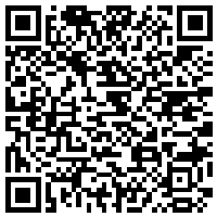 QR Code for bitcoin:bitcoin:bitcoin:bitcoin:bitcoin:bitcoin:bitcoin:bitcoin:bitcoin:12ZcCTYcfq2iZTtVTcFs8BPCeR6EytwsvG