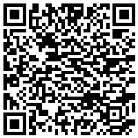 QR Code for bitcoin:bitcoin:bitcoin:bitcoin:bitcoin:bitcoin:bitcoin:bitcoin:bitcoin:12ZfEd6iRtocMbVo3wh4XEV2r61ujtn2Yk