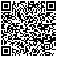 QR Code for bitcoin:bitcoin:bitcoin:bitcoin:bitcoin:bitcoin:bitcoin:bitcoin:bitcoin:12Zj5VbzbrSUGCQQKW3R3MFe2bM2yPDhr2