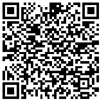 QR Code for bitcoin:bitcoin:bitcoin:bitcoin:bitcoin:bitcoin:bitcoin:bitcoin:bitcoin:12ZjuQ1o7qBBv4FawPbKbRkn66utd5c4GG