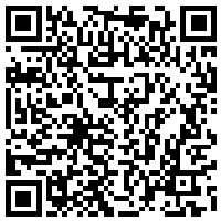 QR Code for bitcoin:bitcoin:bitcoin:bitcoin:bitcoin:bitcoin:bitcoin:bitcoin:bitcoin:12ZxLsqgsHmtSC3Duk4y3716htPECuQsrQ