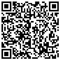 QR Code for bitcoin:bitcoin:bitcoin:bitcoin:bitcoin:bitcoin:bitcoin:bitcoin:bitcoin:12a4jbQ1f2oXeTxXe68FUpETAYZCkhjDP3
