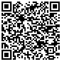 QR Code for bitcoin:bitcoin:bitcoin:bitcoin:bitcoin:bitcoin:bitcoin:bitcoin:bitcoin:12a5B4VF7yhDK5Re2b1TV2e4KBJXDc8vAL