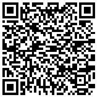 QR Code for bitcoin:bitcoin:bitcoin:bitcoin:bitcoin:bitcoin:bitcoin:bitcoin:bitcoin:12a6KYAydHYc6CvuNxrVCascXLBKQWHM3p