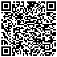 QR Code for bitcoin:bitcoin:bitcoin:bitcoin:bitcoin:bitcoin:bitcoin:bitcoin:bitcoin:12a9it9dbaynmMYqGfrwpNE6VbEBntVeSE