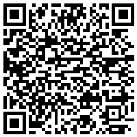 QR Code for bitcoin:bitcoin:bitcoin:bitcoin:bitcoin:bitcoin:bitcoin:bitcoin:bitcoin:12aCbtjgAW3Pf7qPabtSAbB1QY5ZXWP355