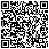 QR Code for bitcoin:bitcoin:bitcoin:bitcoin:bitcoin:bitcoin:bitcoin:bitcoin:bitcoin:12aFbVwpSTgR5dsXq2xsYQLwfF51C654K4