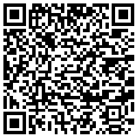 QR Code for bitcoin:bitcoin:bitcoin:bitcoin:bitcoin:bitcoin:bitcoin:bitcoin:bitcoin:12aL4EhZfuda9fRrxtTSDmiWtiej2NrbdB