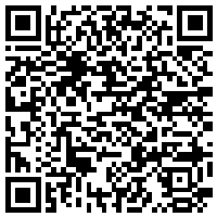 QR Code for bitcoin:bitcoin:bitcoin:bitcoin:bitcoin:bitcoin:bitcoin:bitcoin:bitcoin:12aPvmAwPnNhsF8aefaYe4ywSVxfFPgwyE